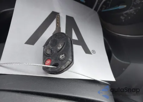 2018 Ford Focus Sel из США, поврежденный, VIN 1FADP3M23JL301538